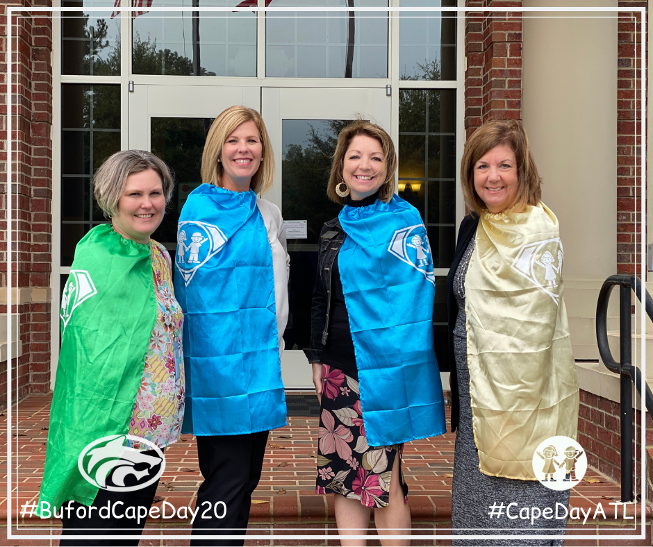 Cape Day Team Curric 2020.png